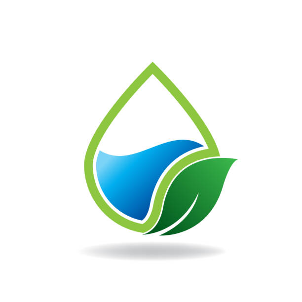 Water Soluable